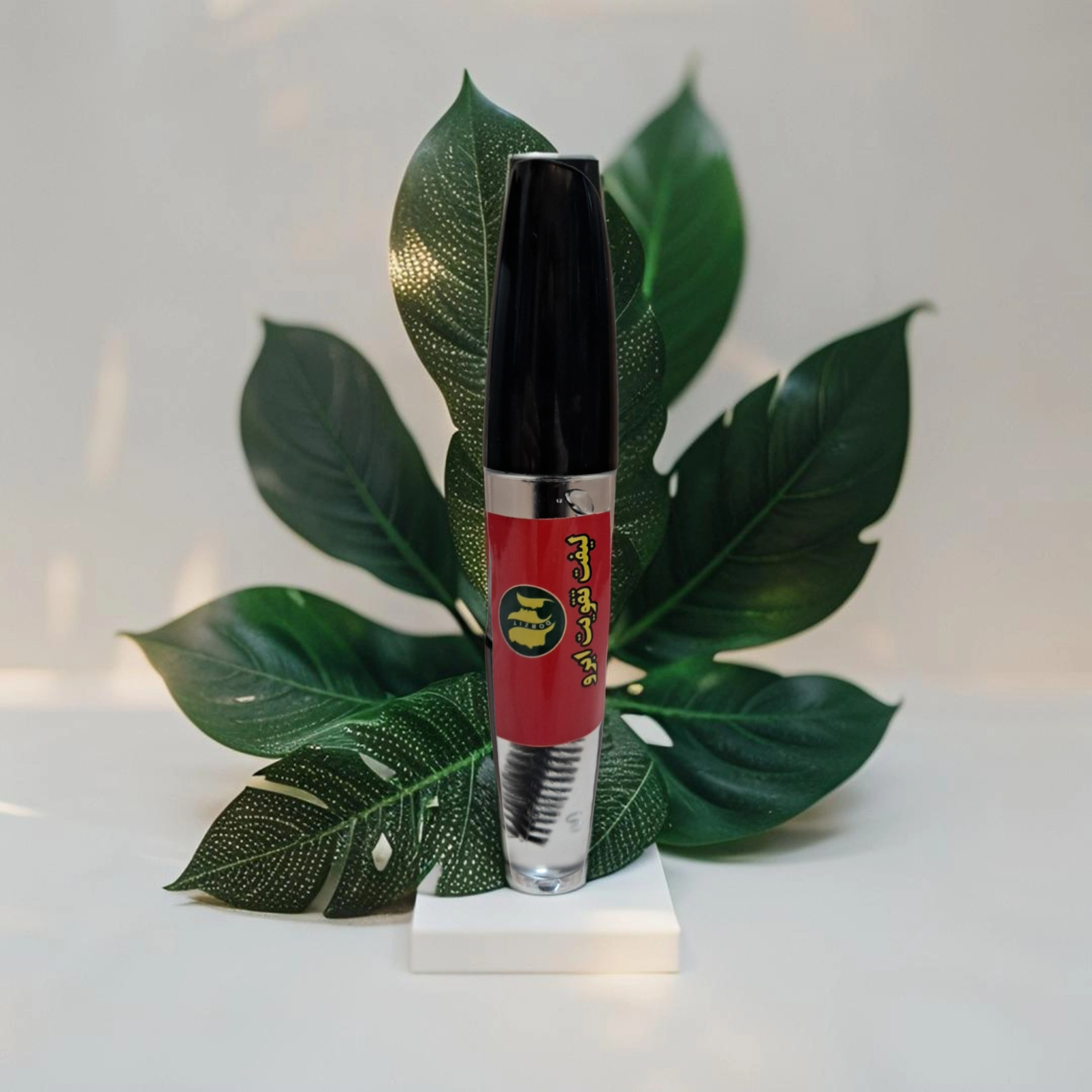 image_Pippit_202505112028 (38).webp